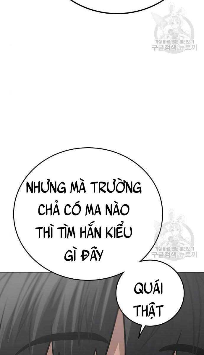 Nhiệm Vụ Đời Thật - 62 - /uploads/20240102/0666de3e2a0adddf027506ef04c199ae/chapter_62/page_54.jpg