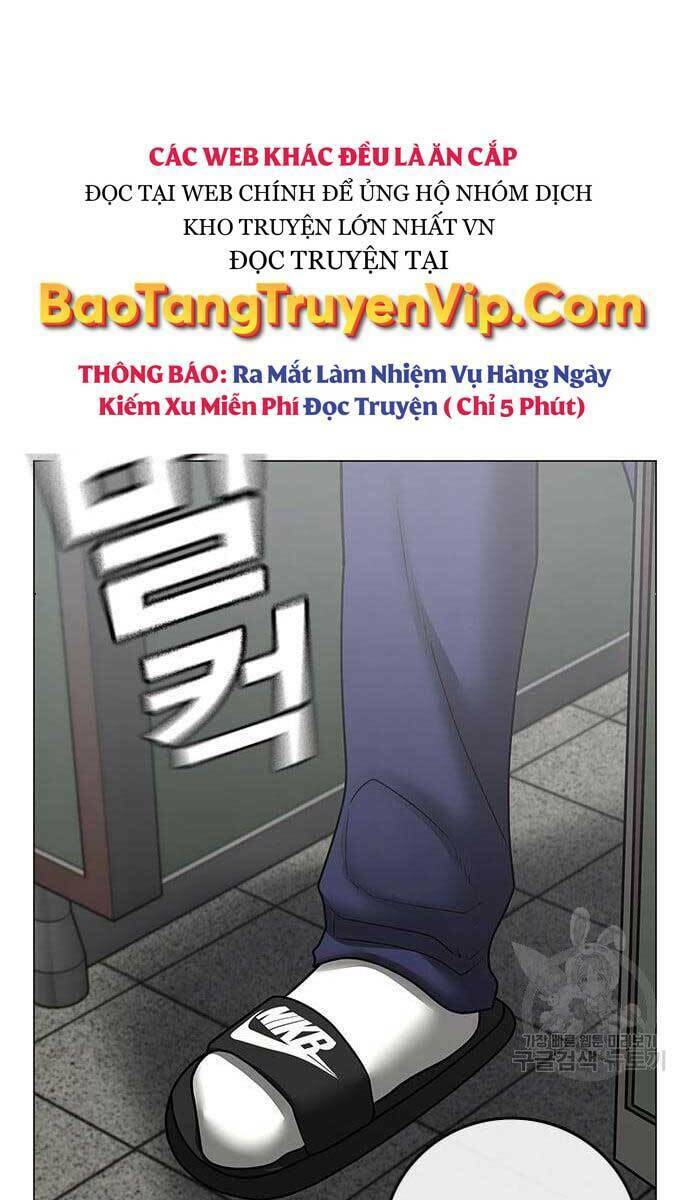 Nhiệm Vụ Đời Thật - 62 - /uploads/20240102/0666de3e2a0adddf027506ef04c199ae/chapter_62/page_70.jpg