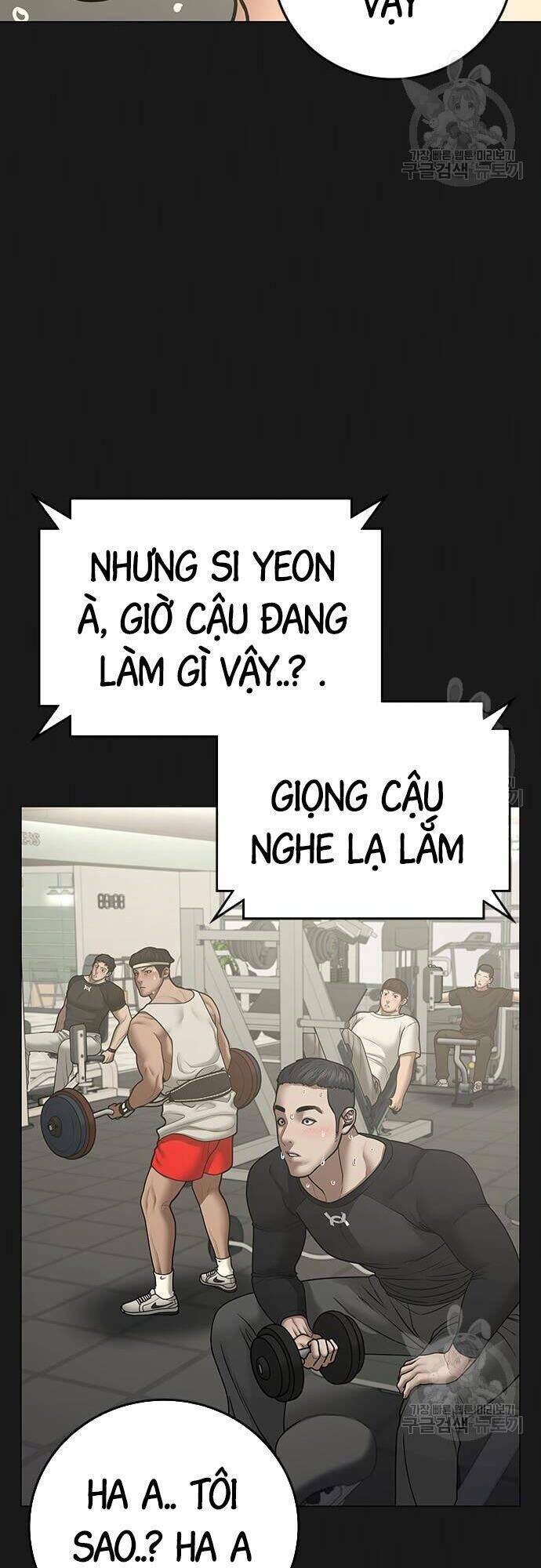 Nhiệm Vụ Đời Thật - 63 - /uploads/20240102/0666de3e2a0adddf027506ef04c199ae/chapter_63/page_40.jpg