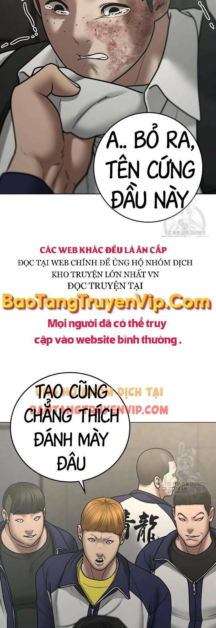 Nhiệm Vụ Đời Thật - 63 - /uploads/20240102/0666de3e2a0adddf027506ef04c199ae/chapter_63/page_5.jpg