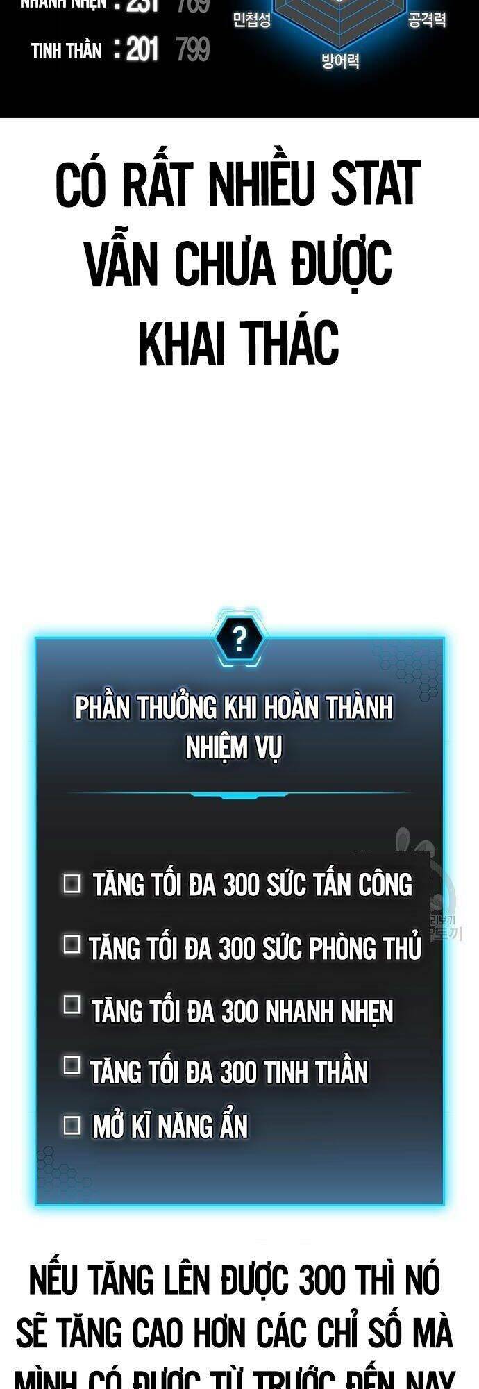 Nhiệm Vụ Đời Thật - 63 - /uploads/20240102/0666de3e2a0adddf027506ef04c199ae/chapter_63/page_50.jpg