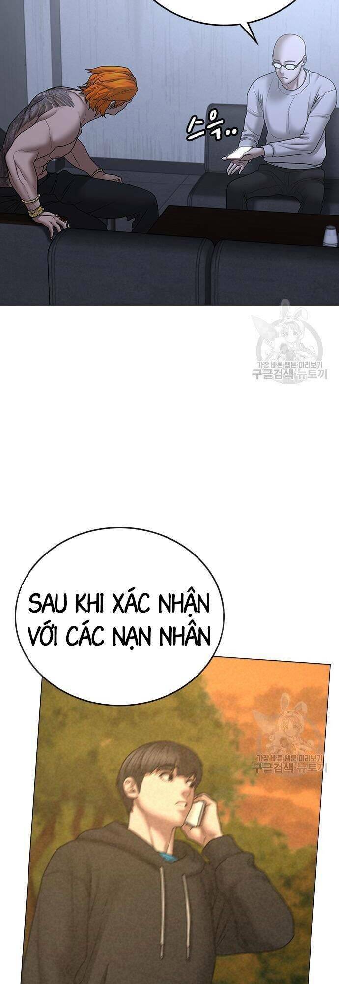 Nhiệm Vụ Đời Thật - 63 - /uploads/20240102/0666de3e2a0adddf027506ef04c199ae/chapter_63/page_75.jpg