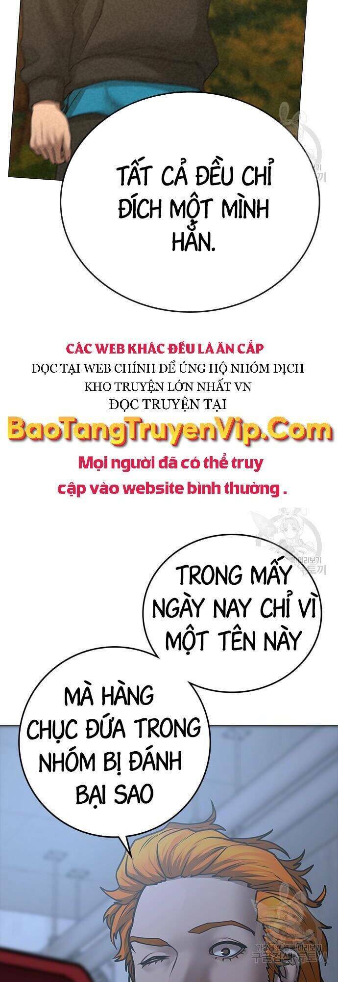 Nhiệm Vụ Đời Thật - 63 - /uploads/20240102/0666de3e2a0adddf027506ef04c199ae/chapter_63/page_76.jpg