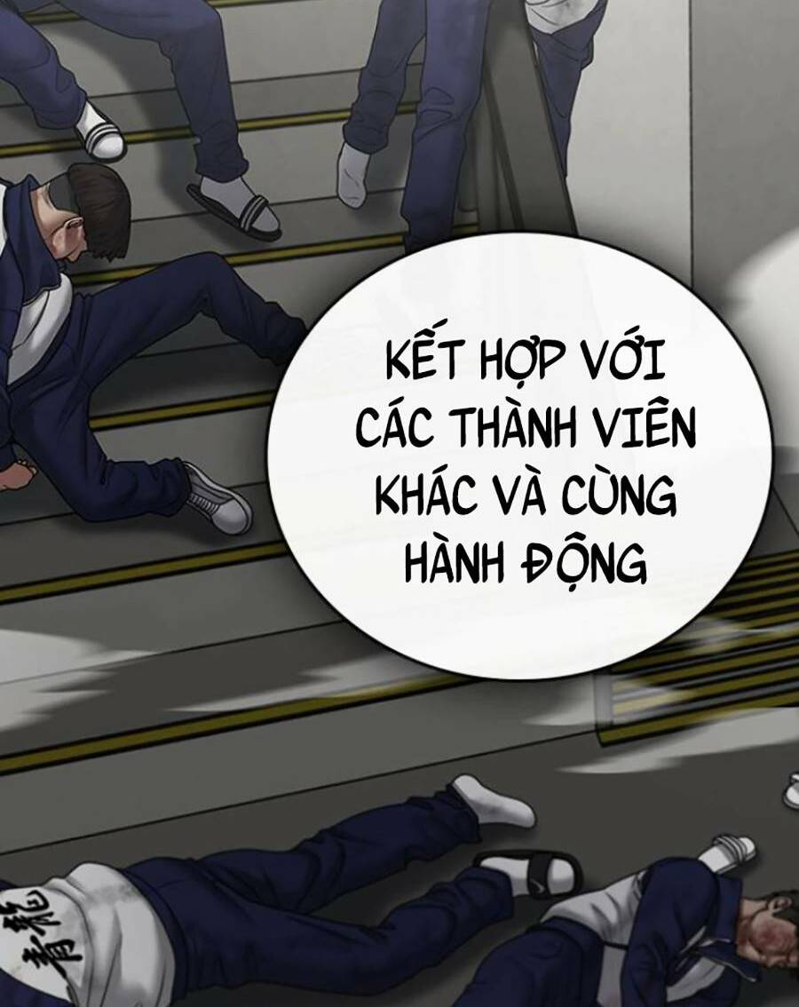 Nhiệm Vụ Đời Thật - 65 - /uploads/20240102/0666de3e2a0adddf027506ef04c199ae/chapter_65/page_14.jpg