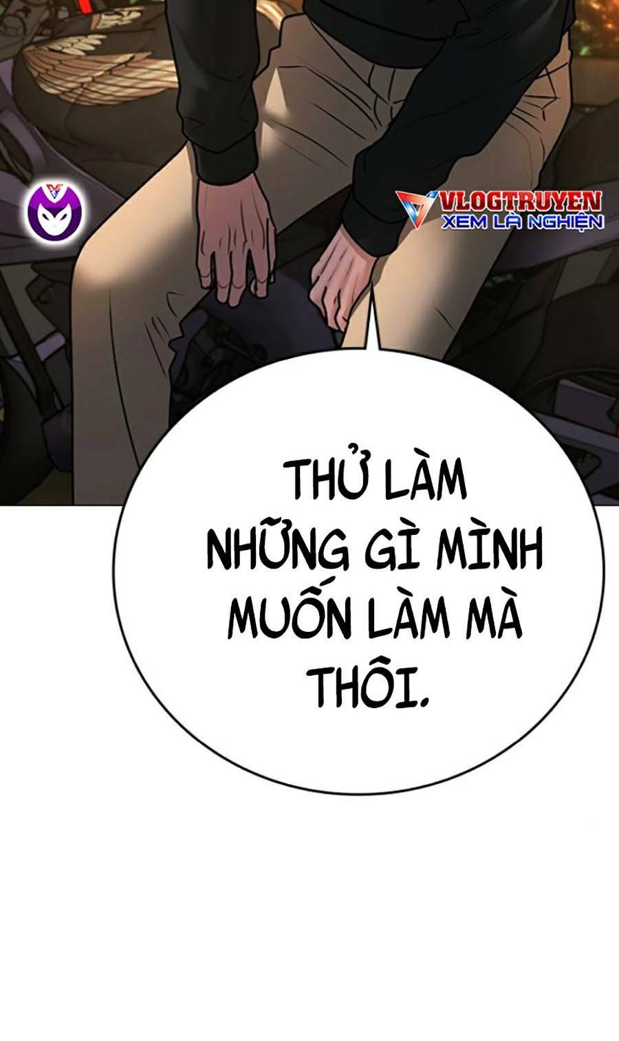 Nhiệm Vụ Đời Thật - 65 - /uploads/20240102/0666de3e2a0adddf027506ef04c199ae/chapter_65/page_174.jpg