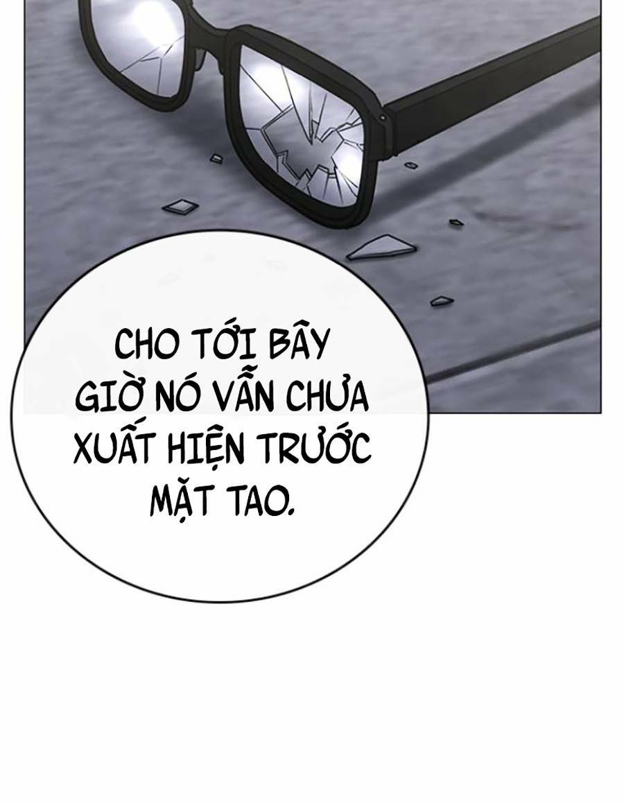 Nhiệm Vụ Đời Thật - 67 - /uploads/20240102/0666de3e2a0adddf027506ef04c199ae/chapter_67/page_143.jpg