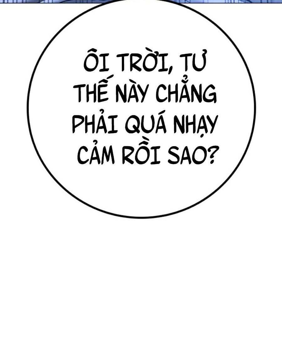 Nhiệm Vụ Đời Thật - 67 - /uploads/20240102/0666de3e2a0adddf027506ef04c199ae/chapter_67/page_77.jpg