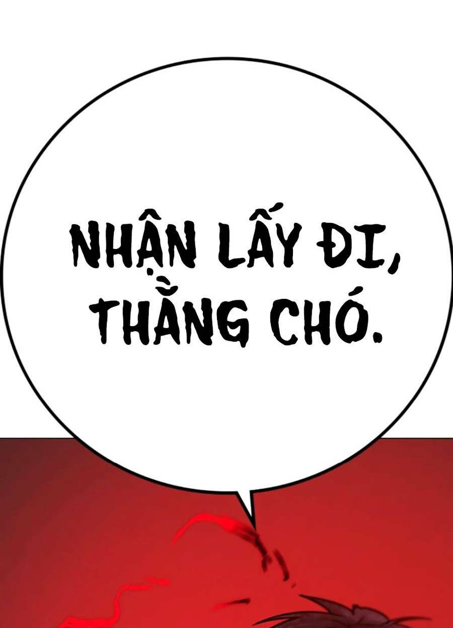 Nhiệm Vụ Đời Thật - 69 - /uploads/20240102/0666de3e2a0adddf027506ef04c199ae/chapter_69/page_143.jpg