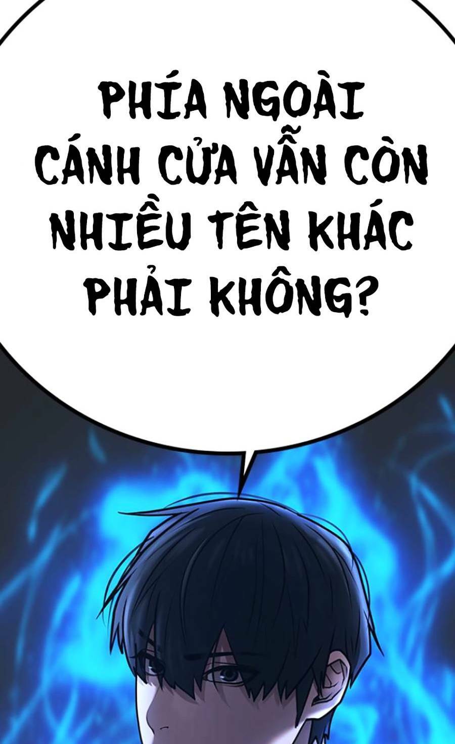 Nhiệm Vụ Đời Thật - 69 - /uploads/20240102/0666de3e2a0adddf027506ef04c199ae/chapter_69/page_197.jpg