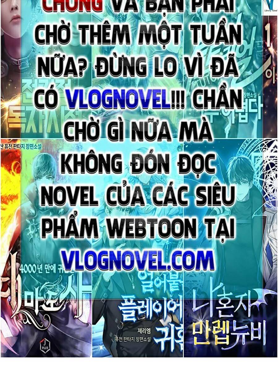 Nhiệm Vụ Đời Thật - 7 - /uploads/20240102/0666de3e2a0adddf027506ef04c199ae/chapter_7/page_116.jpg