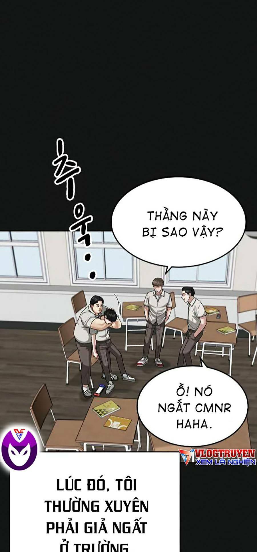 Nhiệm Vụ Đời Thật - 7 - /uploads/20240102/0666de3e2a0adddf027506ef04c199ae/chapter_7/page_131.jpg