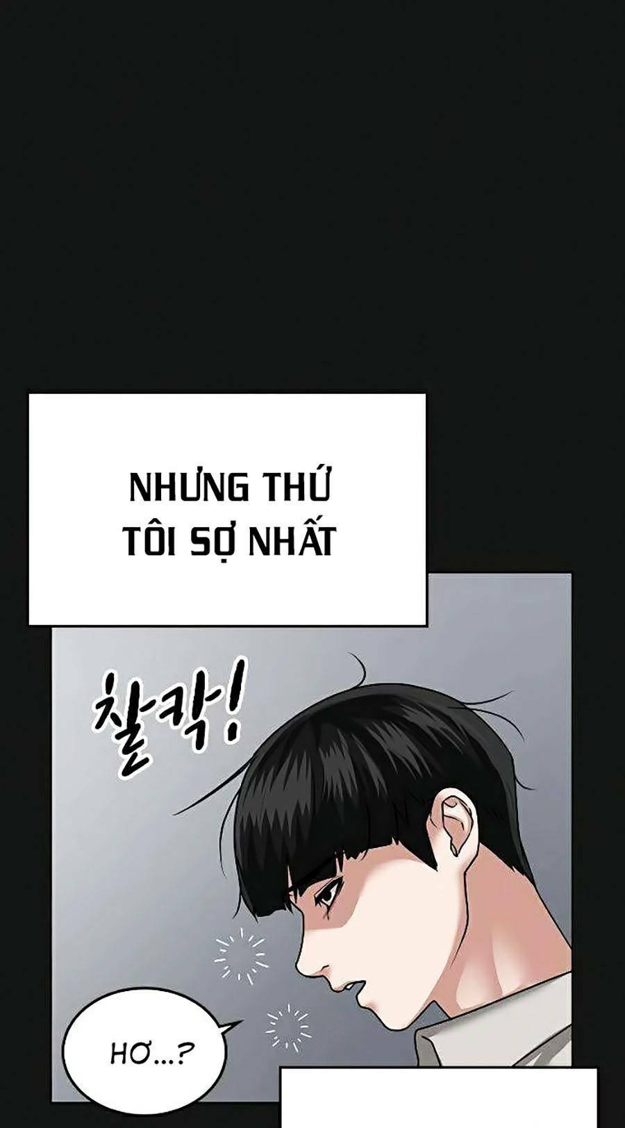 Nhiệm Vụ Đời Thật - 7 - /uploads/20240102/0666de3e2a0adddf027506ef04c199ae/chapter_7/page_135.jpg