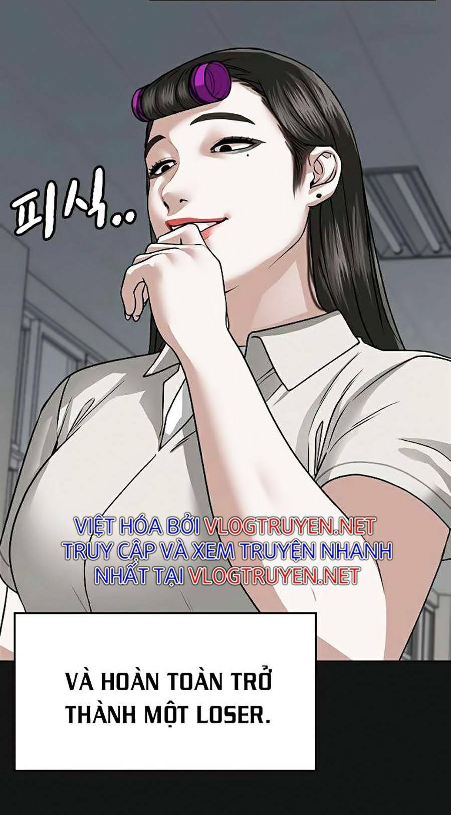 Nhiệm Vụ Đời Thật - 7 - /uploads/20240102/0666de3e2a0adddf027506ef04c199ae/chapter_7/page_140.jpg