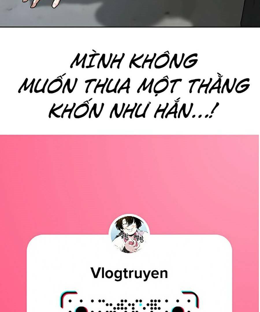 Nhiệm Vụ Đời Thật - 7 - /uploads/20240102/0666de3e2a0adddf027506ef04c199ae/chapter_7/page_151.jpg