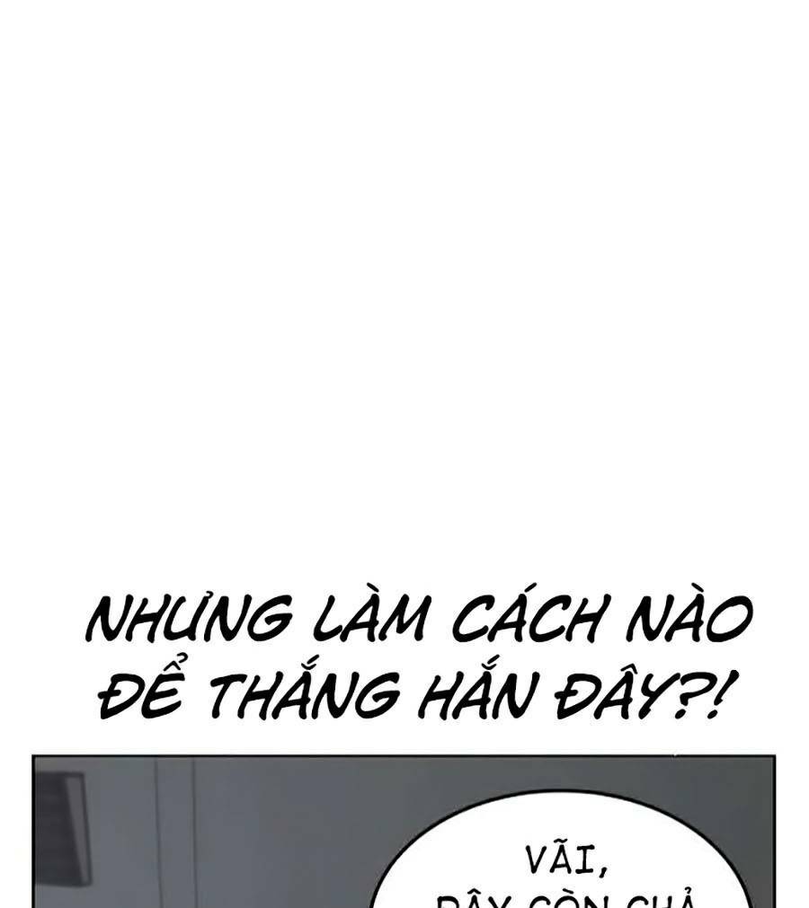 Nhiệm Vụ Đời Thật - 7 - /uploads/20240102/0666de3e2a0adddf027506ef04c199ae/chapter_7/page_153.jpg