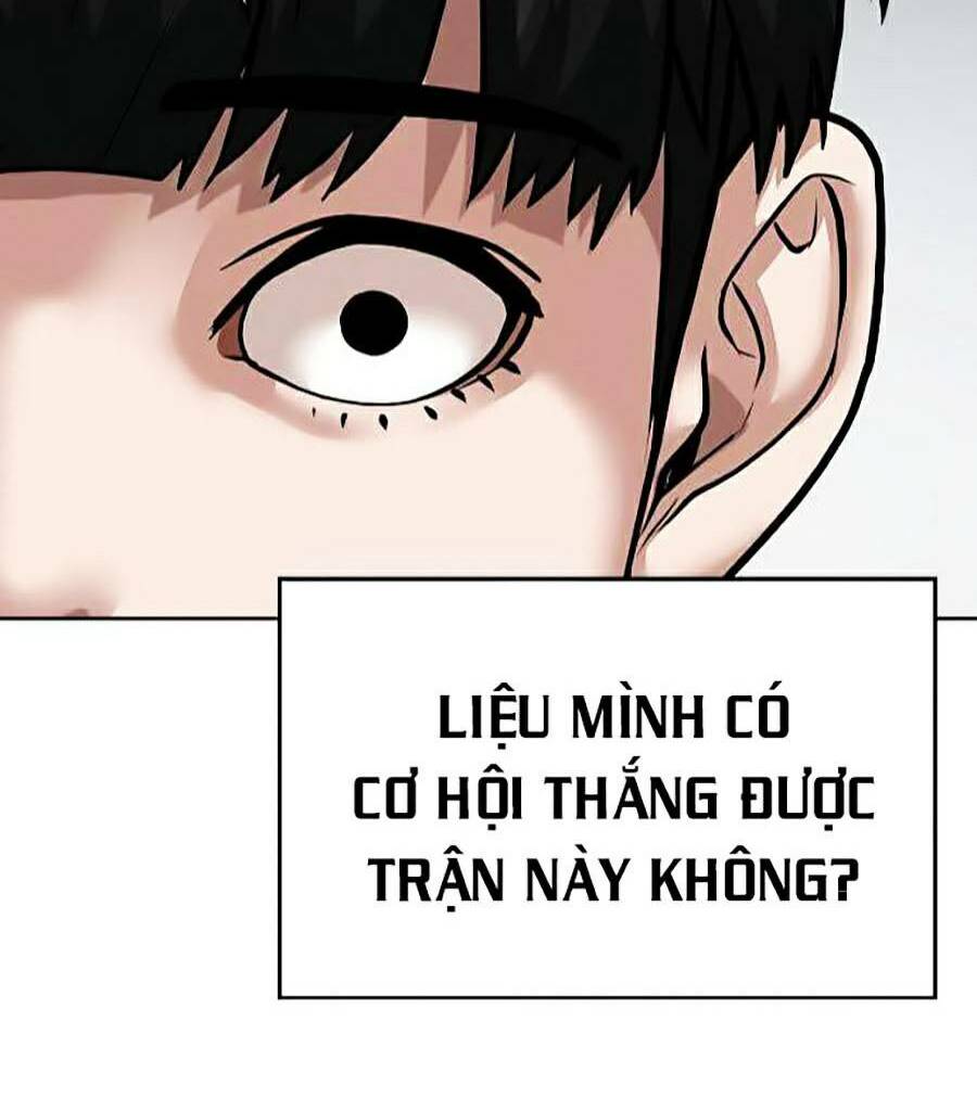 Nhiệm Vụ Đời Thật - 7 - /uploads/20240102/0666de3e2a0adddf027506ef04c199ae/chapter_7/page_158.jpg