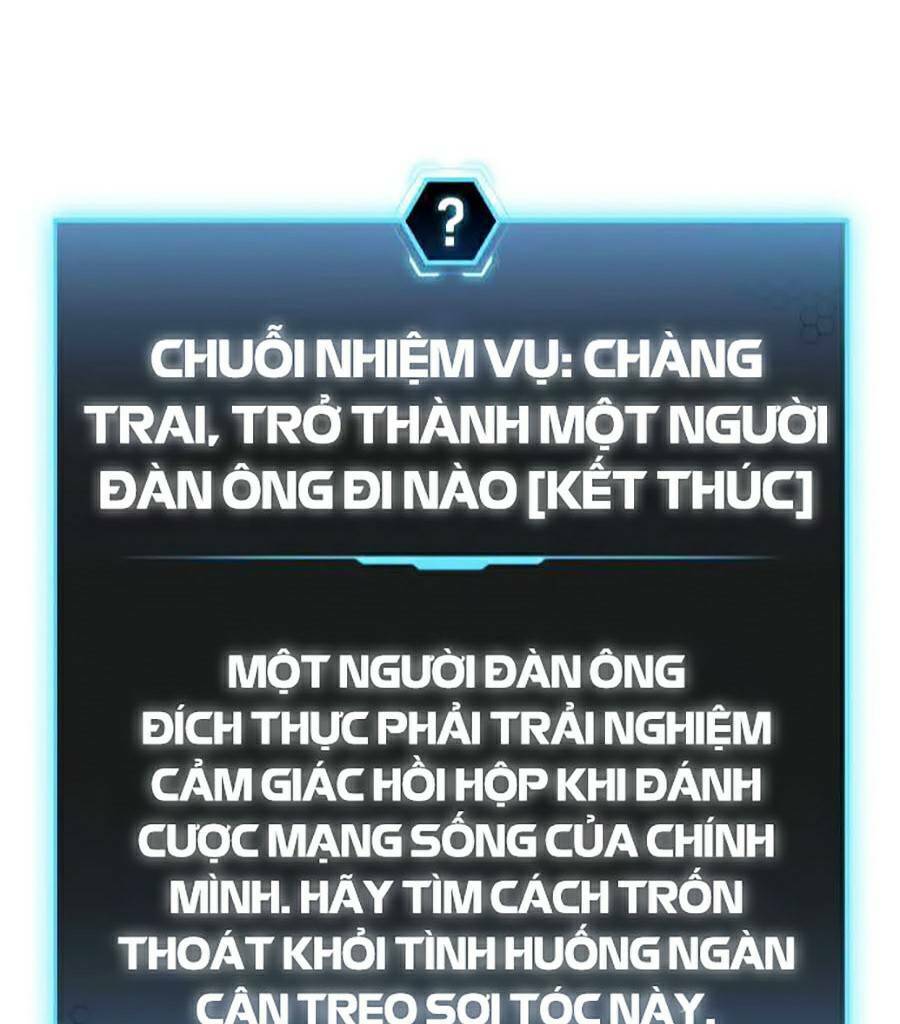 Nhiệm Vụ Đời Thật - 7 - /uploads/20240102/0666de3e2a0adddf027506ef04c199ae/chapter_7/page_16.jpg