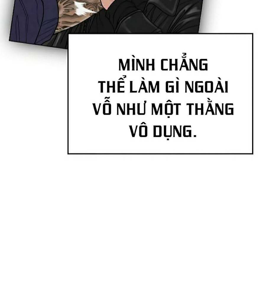 Nhiệm Vụ Đời Thật - 7 - /uploads/20240102/0666de3e2a0adddf027506ef04c199ae/chapter_7/page_164.jpg