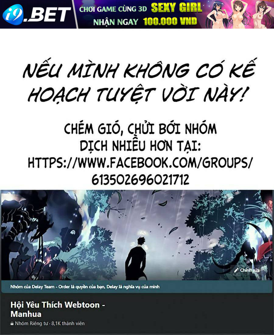 Nhiệm Vụ Đời Thật - 7 - /uploads/20240102/0666de3e2a0adddf027506ef04c199ae/chapter_7/page_176.jpg