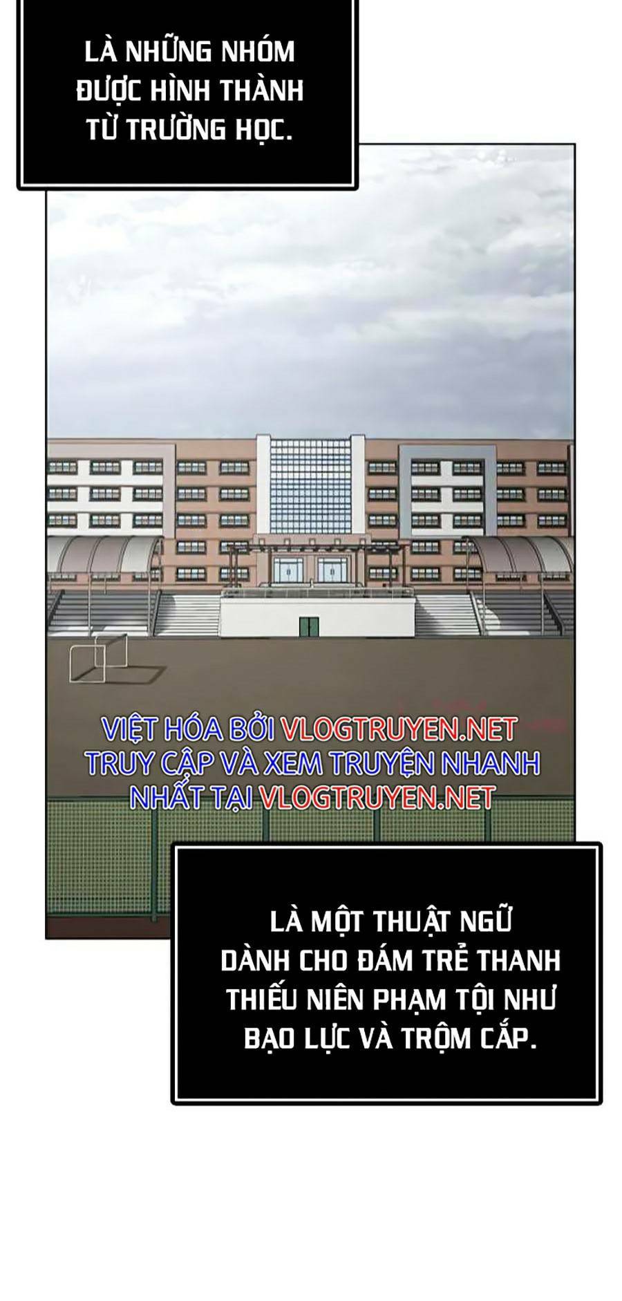 Nhiệm Vụ Đời Thật - 7 - /uploads/20240102/0666de3e2a0adddf027506ef04c199ae/chapter_7/page_2.jpg