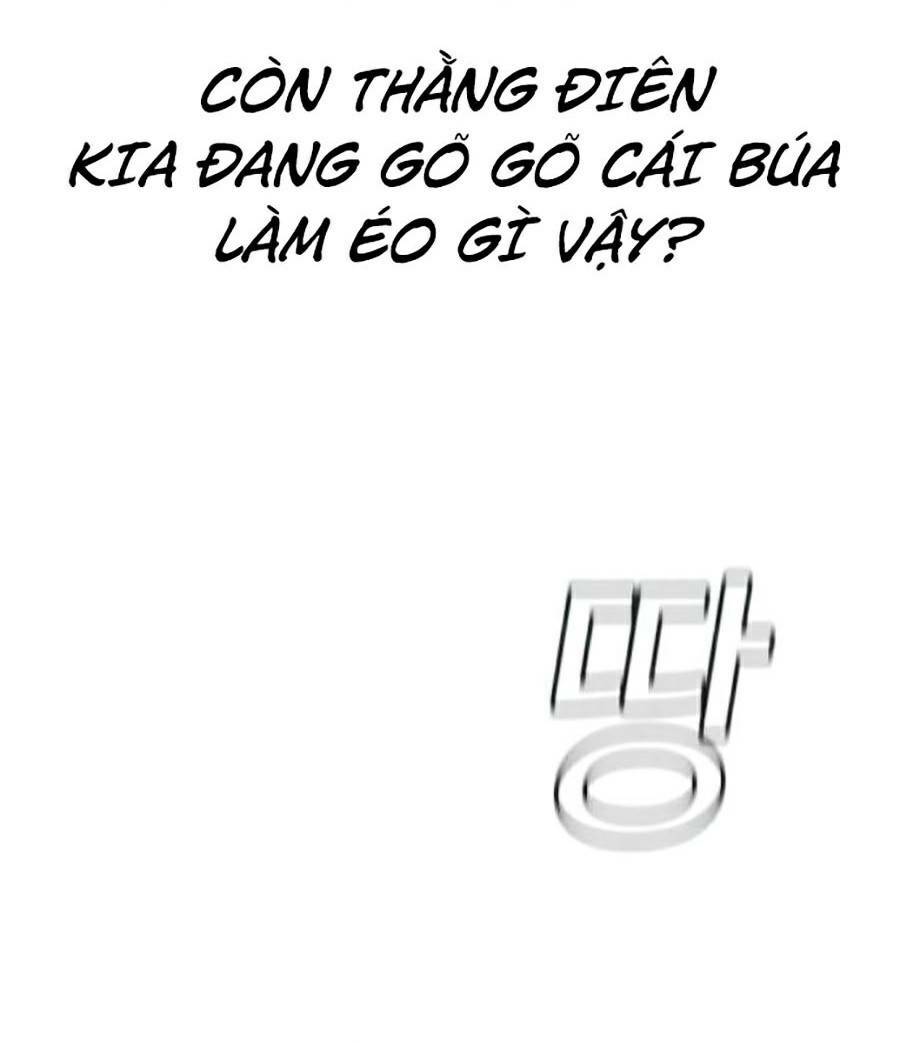 Nhiệm Vụ Đời Thật - 7 - /uploads/20240102/0666de3e2a0adddf027506ef04c199ae/chapter_7/page_25.jpg