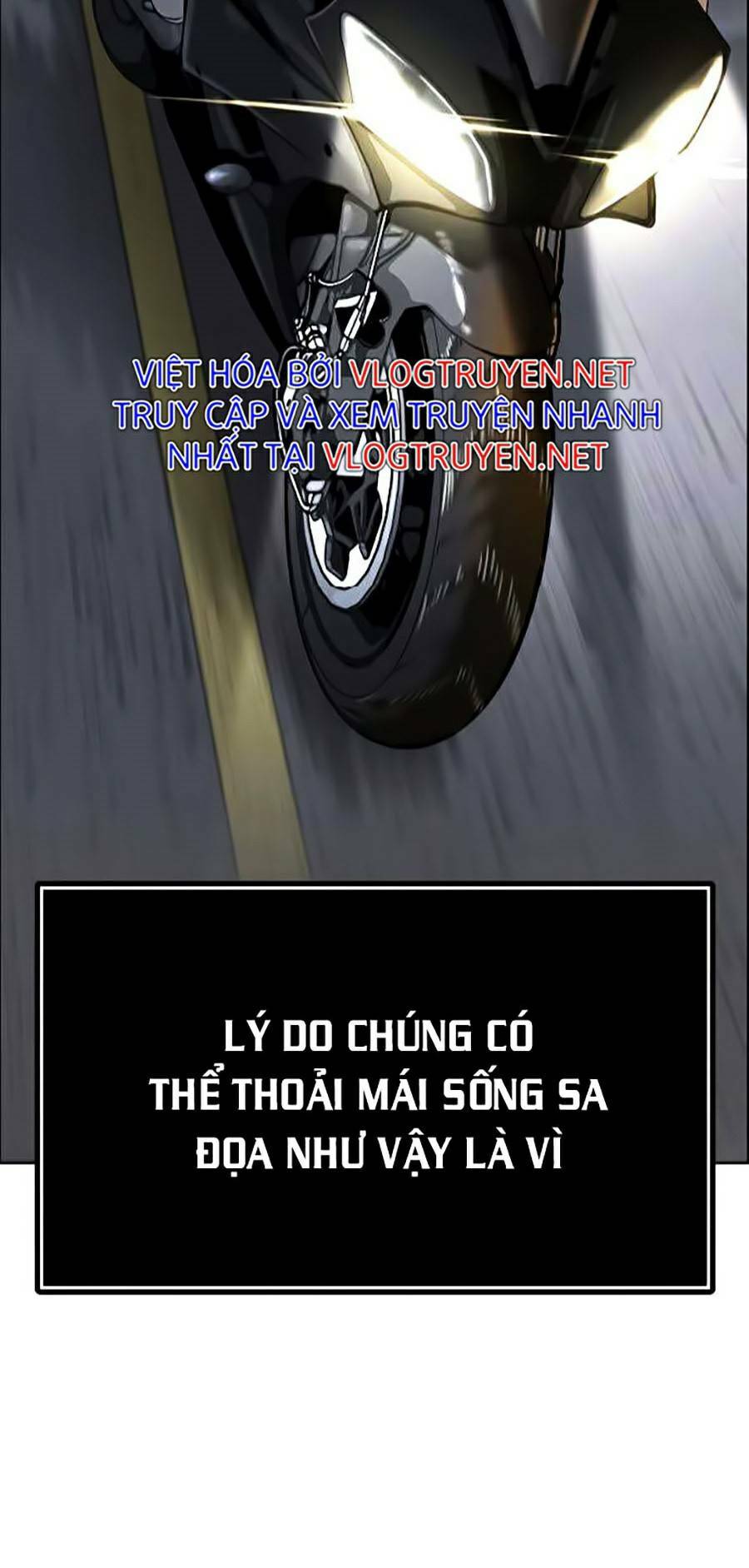 Nhiệm Vụ Đời Thật - 7 - /uploads/20240102/0666de3e2a0adddf027506ef04c199ae/chapter_7/page_6.jpg