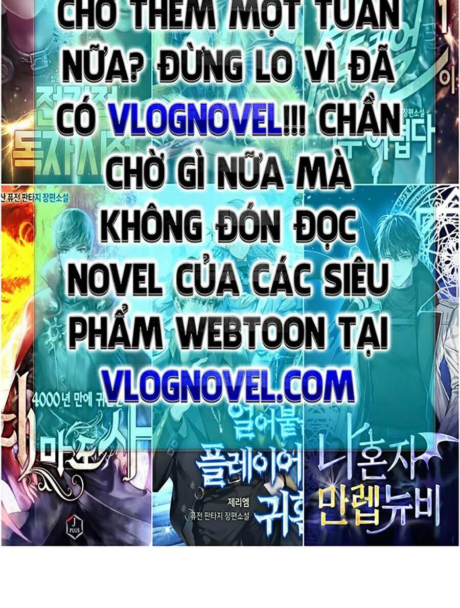 Nhiệm Vụ Đời Thật - 7 - /uploads/20240102/0666de3e2a0adddf027506ef04c199ae/chapter_7/page_61.jpg