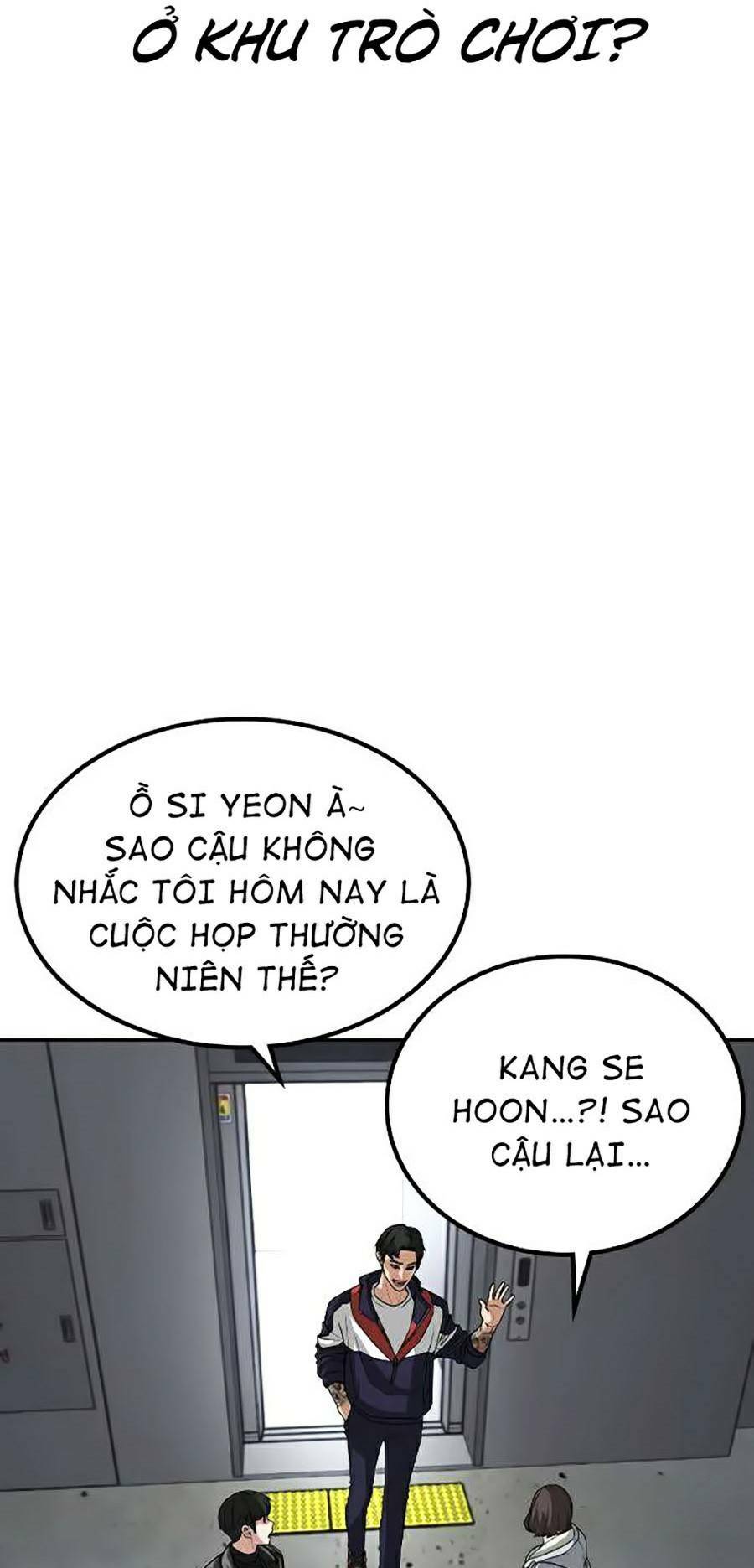 Nhiệm Vụ Đời Thật - 7 - /uploads/20240102/0666de3e2a0adddf027506ef04c199ae/chapter_7/page_65.jpg