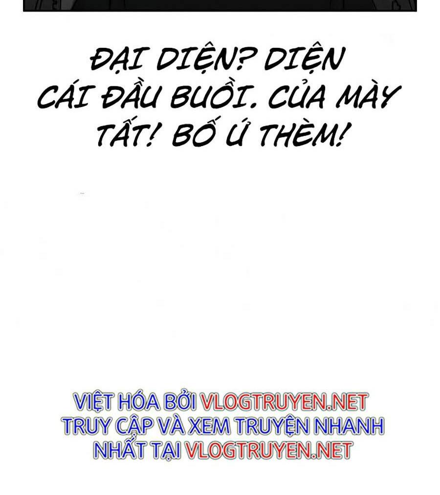 Nhiệm Vụ Đời Thật - 7 - /uploads/20240102/0666de3e2a0adddf027506ef04c199ae/chapter_7/page_96.jpg