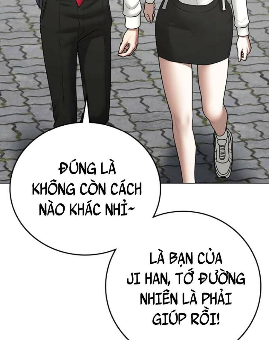 Nhiệm Vụ Đời Thật - 70 - /uploads/20240102/0666de3e2a0adddf027506ef04c199ae/chapter_70/page_120.jpg