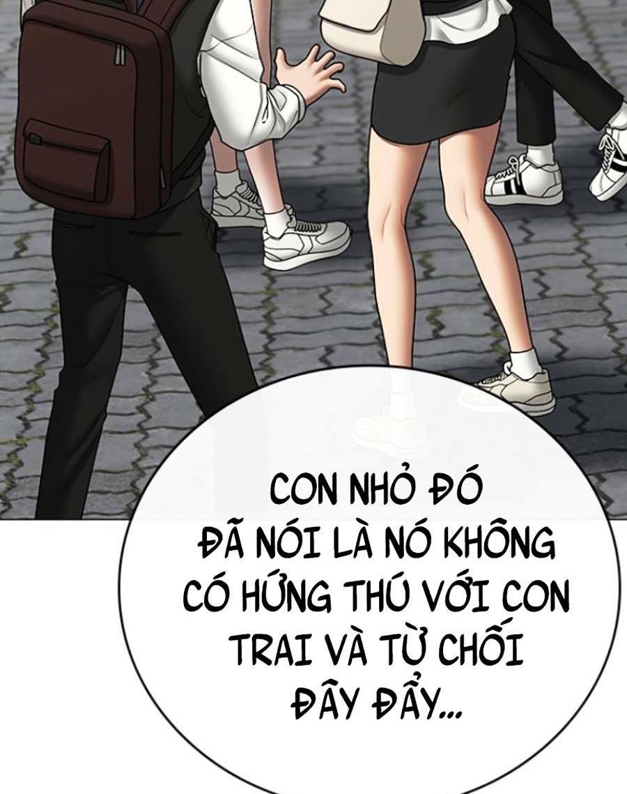 Nhiệm Vụ Đời Thật - 70 - /uploads/20240102/0666de3e2a0adddf027506ef04c199ae/chapter_70/page_141.jpg