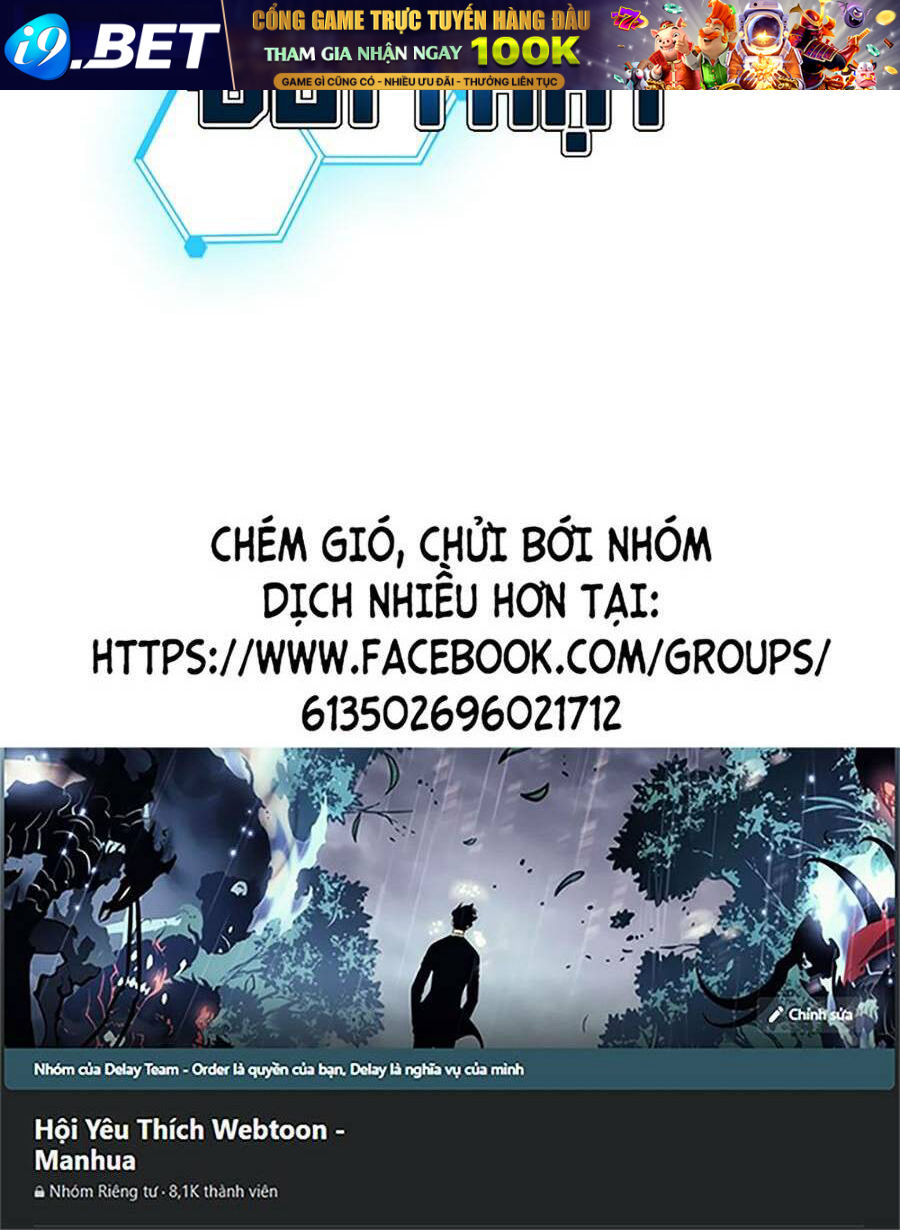 Nhiệm Vụ Đời Thật - 70 - /uploads/20240102/0666de3e2a0adddf027506ef04c199ae/chapter_70/page_151.jpg