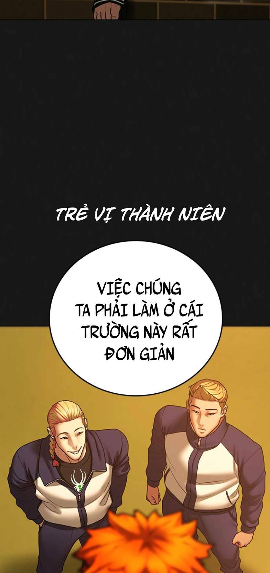 Nhiệm Vụ Đời Thật - 70 - /uploads/20240102/0666de3e2a0adddf027506ef04c199ae/chapter_70/page_4.jpg