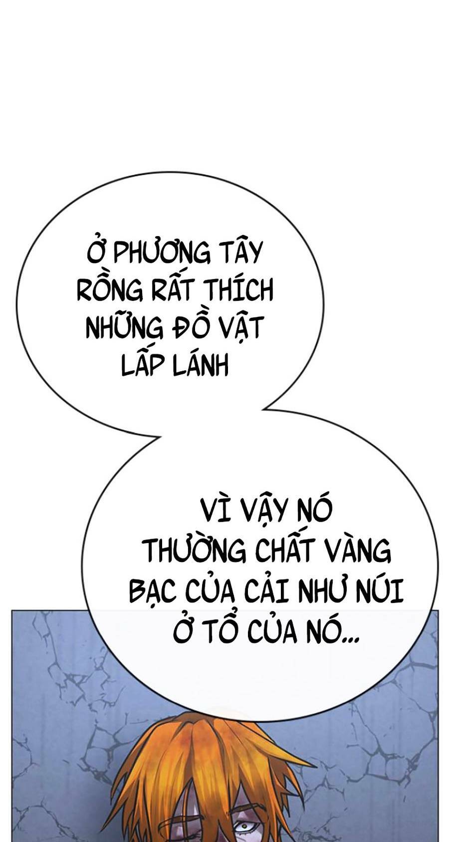 Nhiệm Vụ Đời Thật - 70 - /uploads/20240102/0666de3e2a0adddf027506ef04c199ae/chapter_70/page_55.jpg