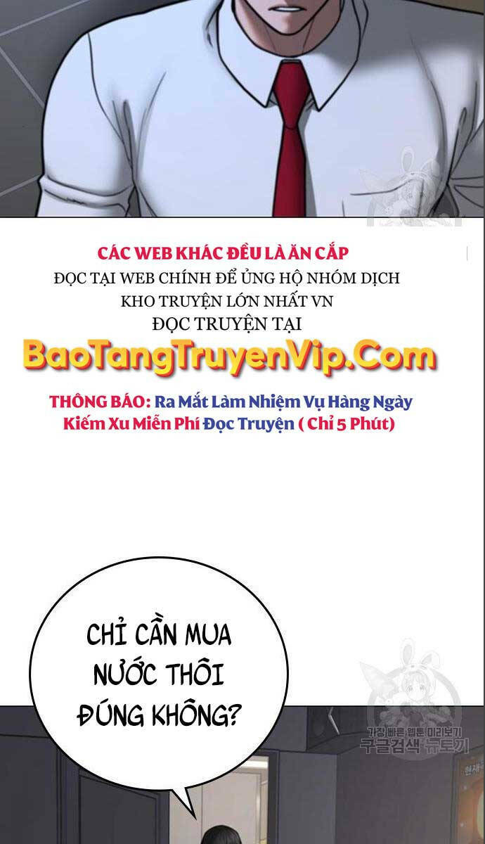 Nhiệm Vụ Đời Thật - 71 - /uploads/20240102/0666de3e2a0adddf027506ef04c199ae/chapter_71/page_103.jpg