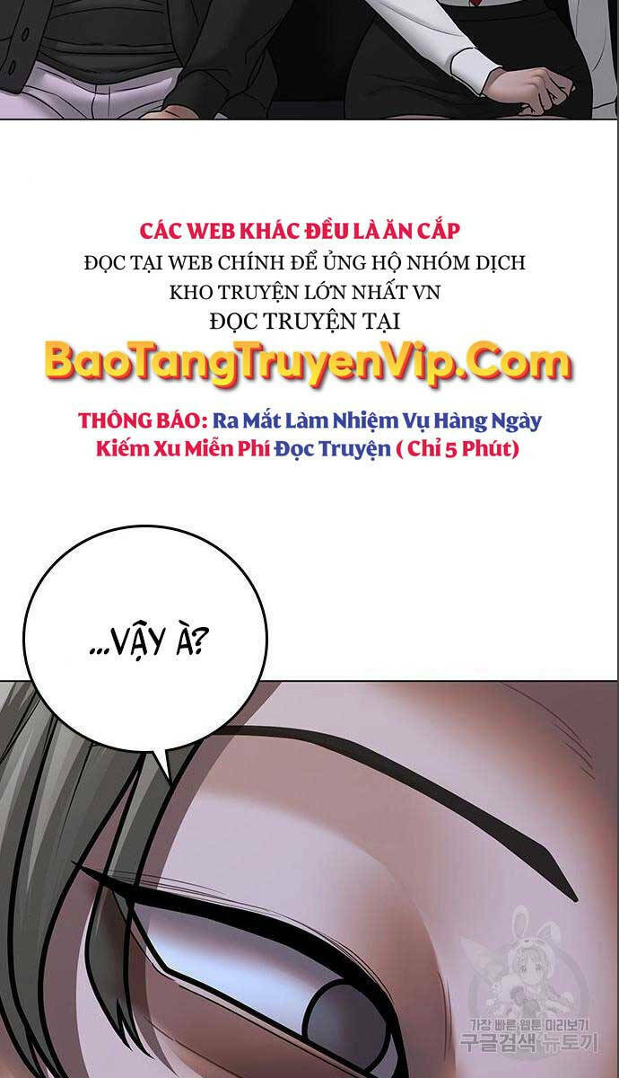 Nhiệm Vụ Đời Thật - 71 - /uploads/20240102/0666de3e2a0adddf027506ef04c199ae/chapter_71/page_115.jpg