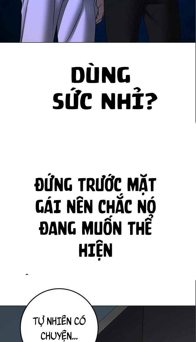 Nhiệm Vụ Đời Thật - 71 - /uploads/20240102/0666de3e2a0adddf027506ef04c199ae/chapter_71/page_131.jpg