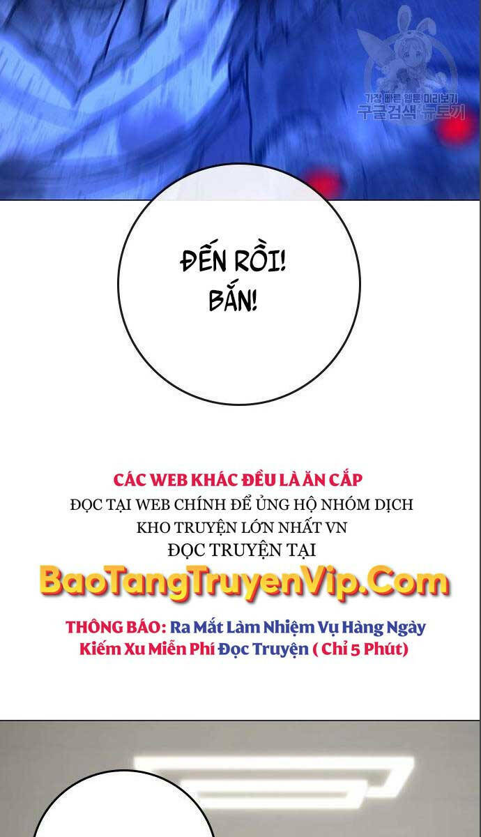 Nhiệm Vụ Đời Thật - 71 - /uploads/20240102/0666de3e2a0adddf027506ef04c199ae/chapter_71/page_27.jpg