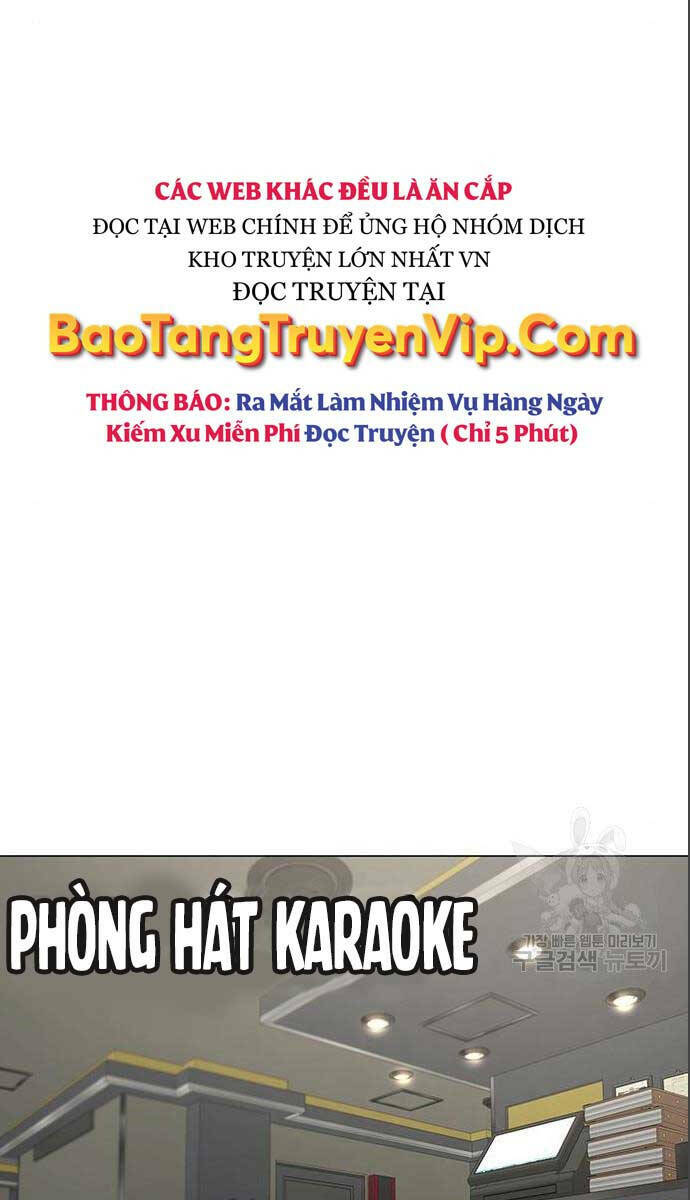 Nhiệm Vụ Đời Thật - 71 - /uploads/20240102/0666de3e2a0adddf027506ef04c199ae/chapter_71/page_62.jpg