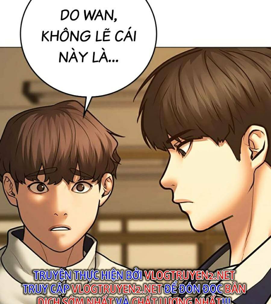 Nhiệm Vụ Đời Thật - 73 - /uploads/20240102/0666de3e2a0adddf027506ef04c199ae/chapter_73/page_104.jpg