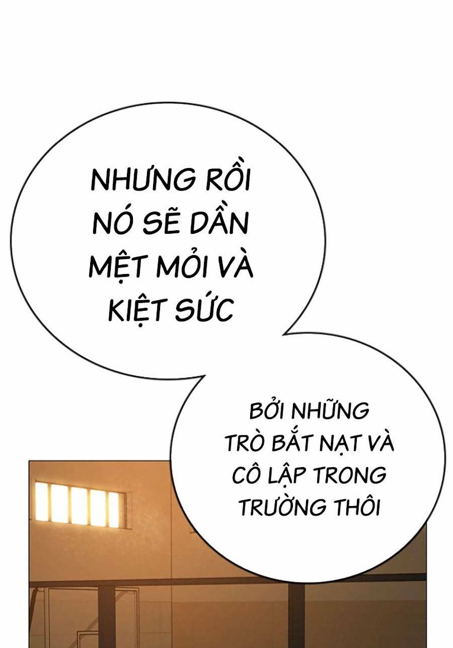 Nhiệm Vụ Đời Thật - 73 - /uploads/20240102/0666de3e2a0adddf027506ef04c199ae/chapter_73/page_123.jpg