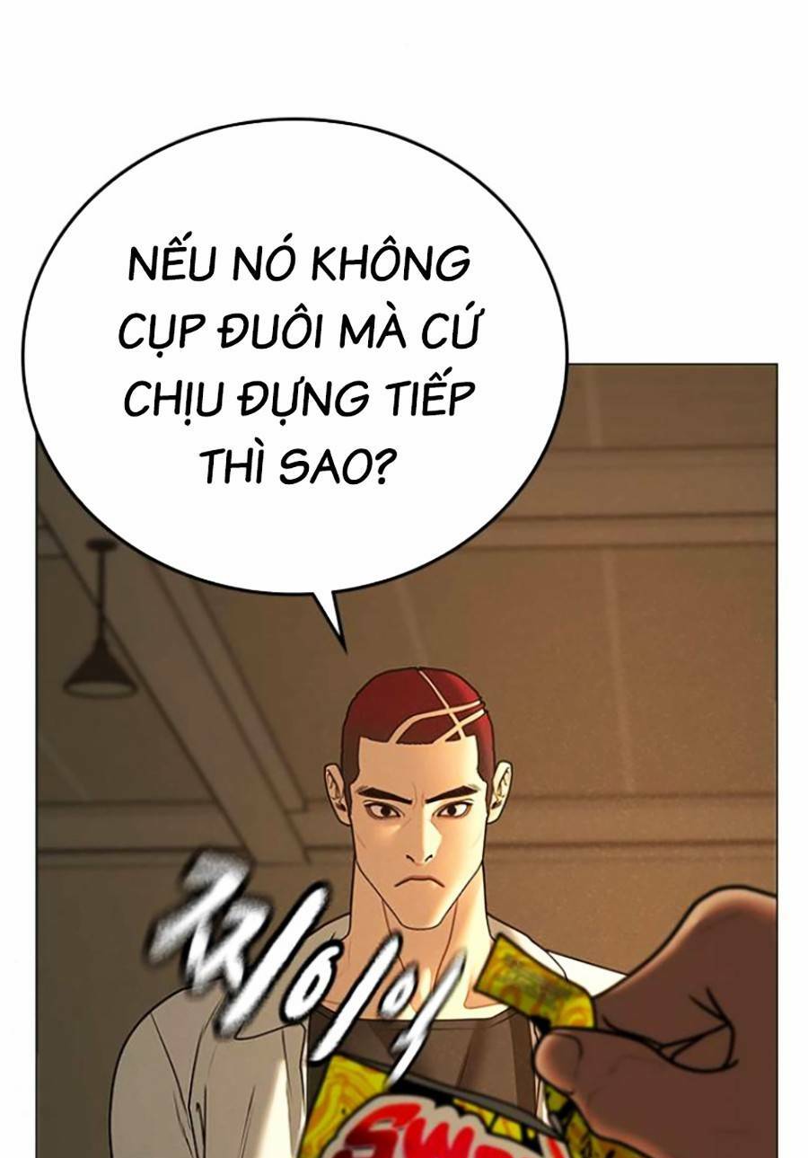 Nhiệm Vụ Đời Thật - 73 - /uploads/20240102/0666de3e2a0adddf027506ef04c199ae/chapter_73/page_125.jpg