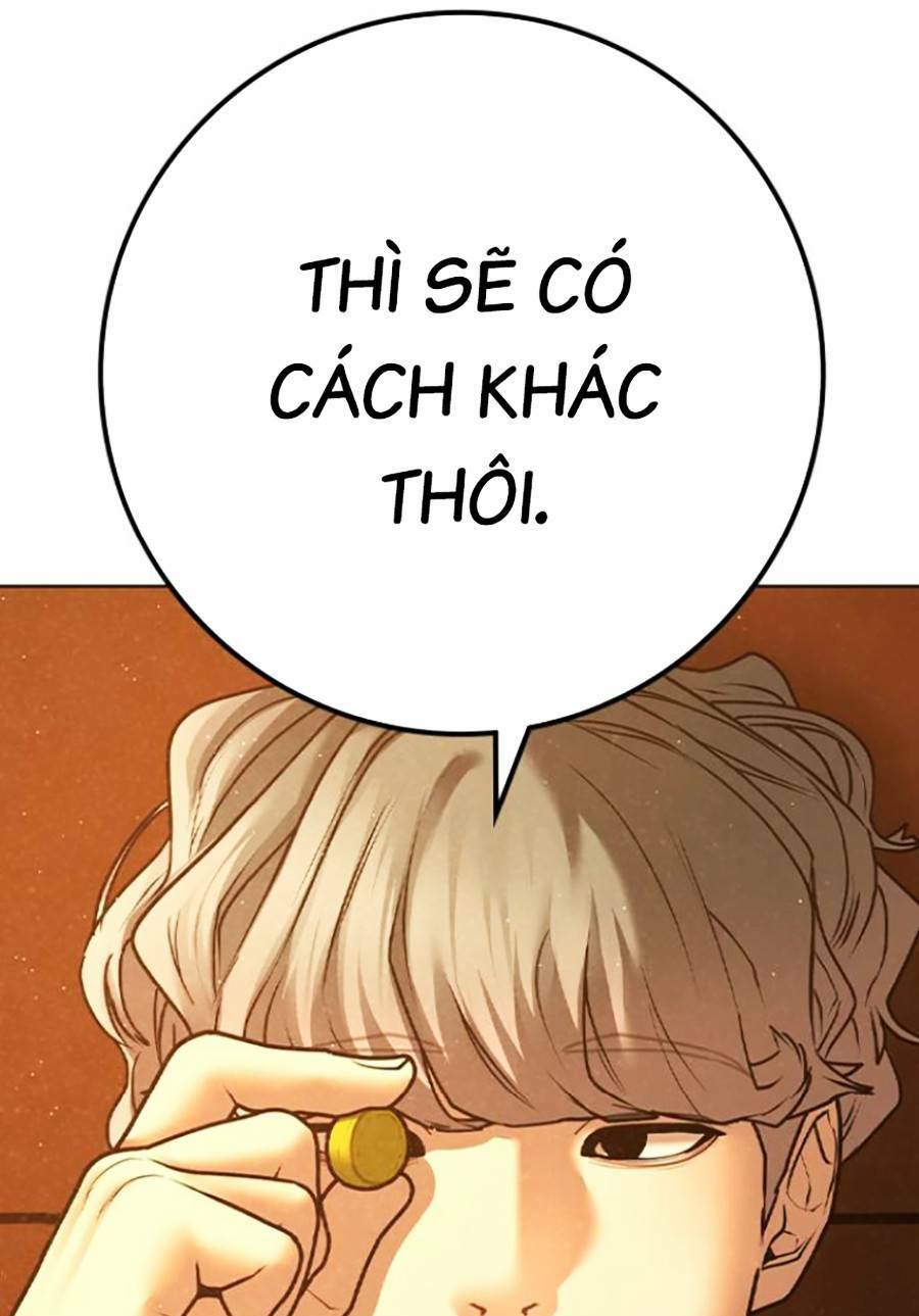 Nhiệm Vụ Đời Thật - 73 - /uploads/20240102/0666de3e2a0adddf027506ef04c199ae/chapter_73/page_127.jpg