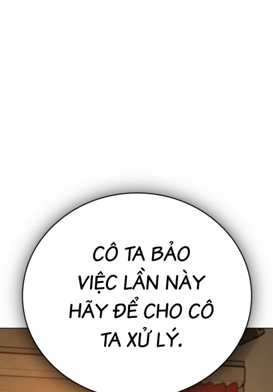 Nhiệm Vụ Đời Thật - 73 - /uploads/20240102/0666de3e2a0adddf027506ef04c199ae/chapter_73/page_135.jpg