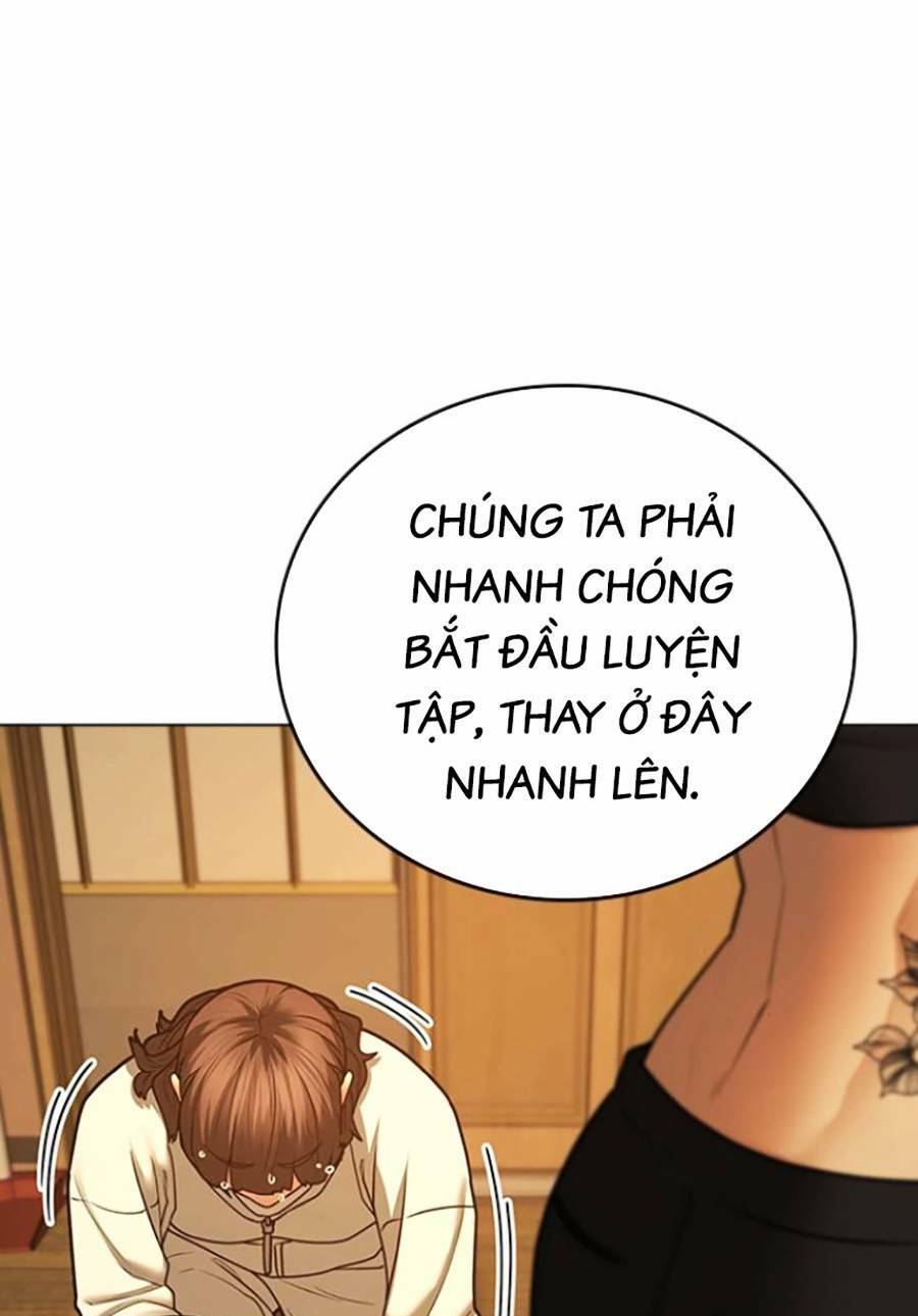 Nhiệm Vụ Đời Thật - 73 - /uploads/20240102/0666de3e2a0adddf027506ef04c199ae/chapter_73/page_147.jpg