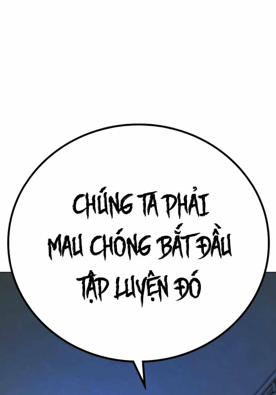 Nhiệm Vụ Đời Thật - 73 - /uploads/20240102/0666de3e2a0adddf027506ef04c199ae/chapter_73/page_163.jpg