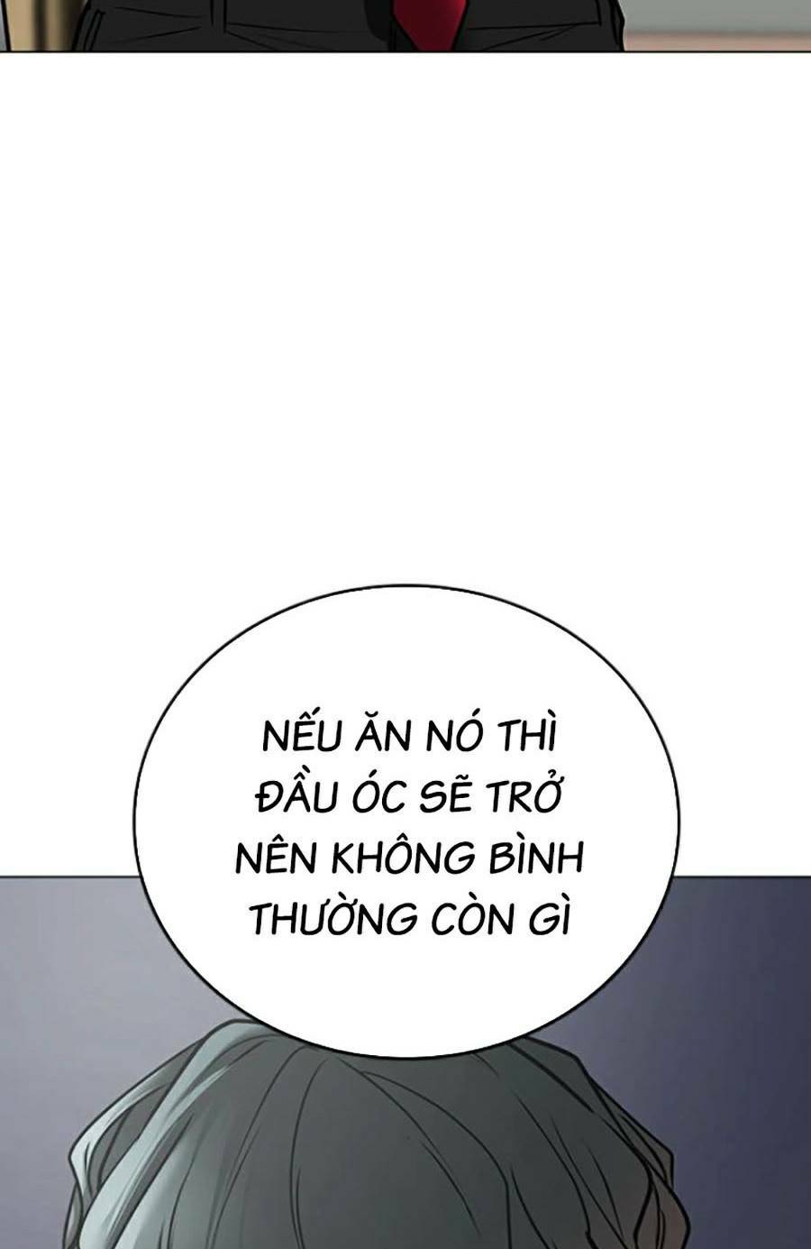 Nhiệm Vụ Đời Thật - 73 - /uploads/20240102/0666de3e2a0adddf027506ef04c199ae/chapter_73/page_35.jpg