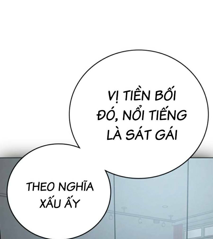 Nhiệm Vụ Đời Thật - 73 - /uploads/20240102/0666de3e2a0adddf027506ef04c199ae/chapter_73/page_73.jpg