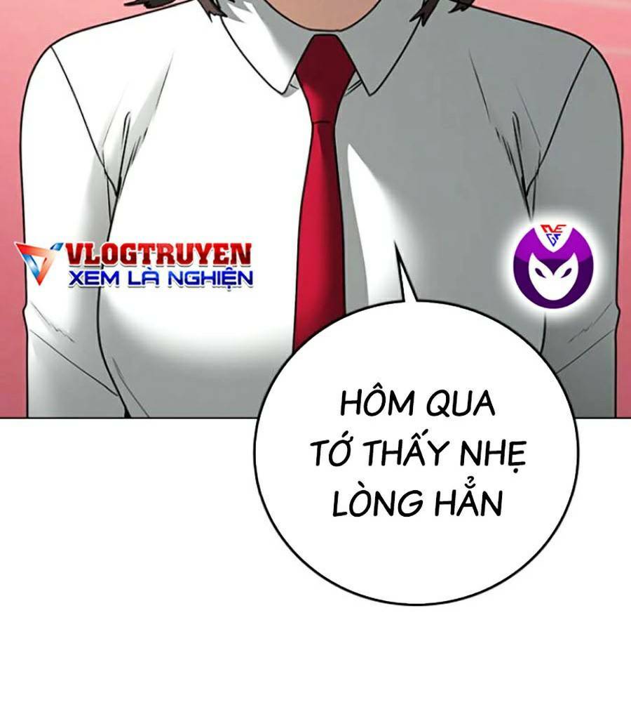 Nhiệm Vụ Đời Thật - 73 - /uploads/20240102/0666de3e2a0adddf027506ef04c199ae/chapter_73/page_77.jpg