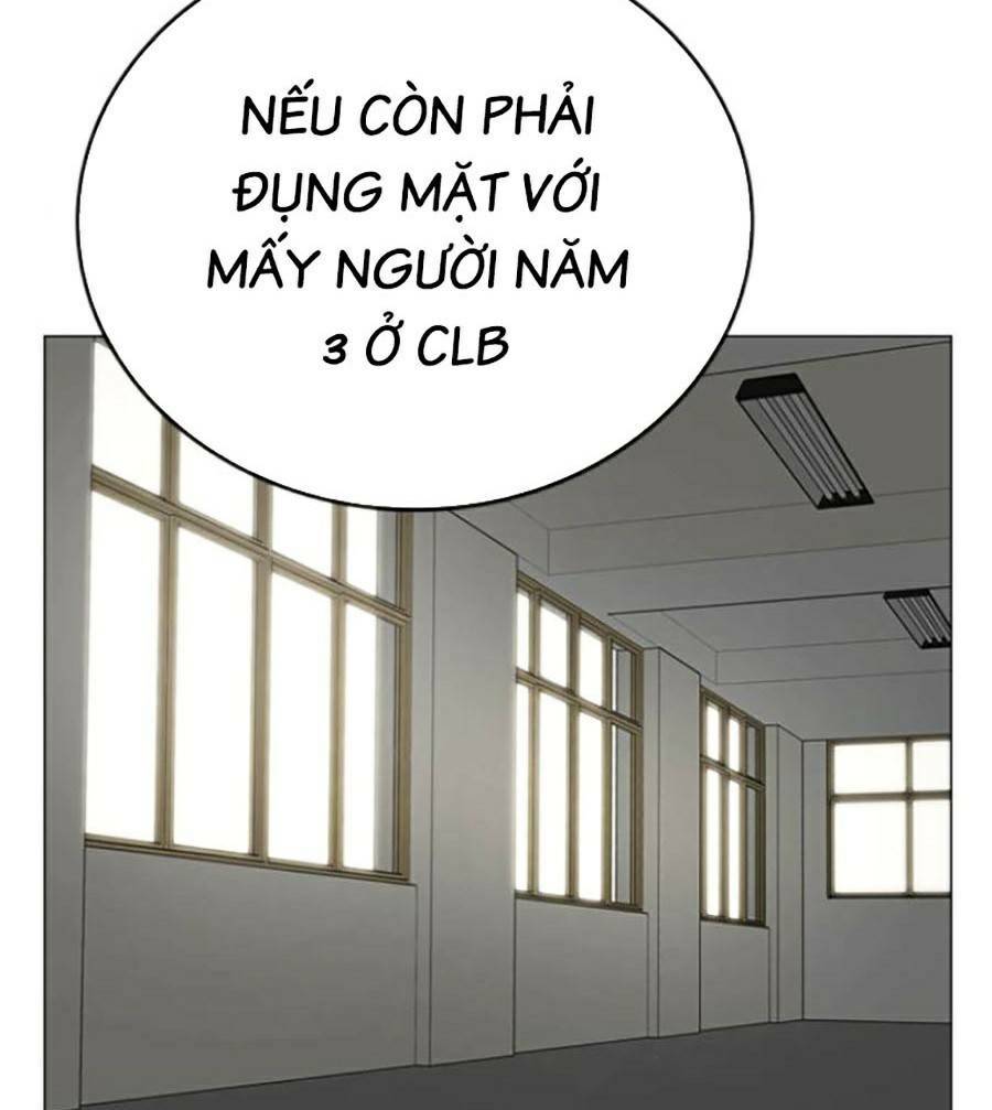 Nhiệm Vụ Đời Thật - 73 - /uploads/20240102/0666de3e2a0adddf027506ef04c199ae/chapter_73/page_85.jpg